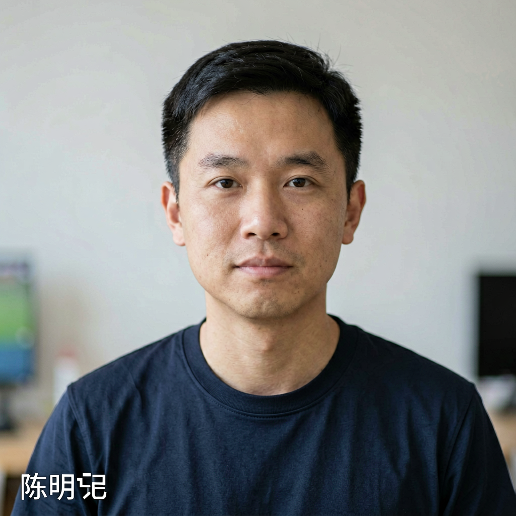 资深观赛用户头像