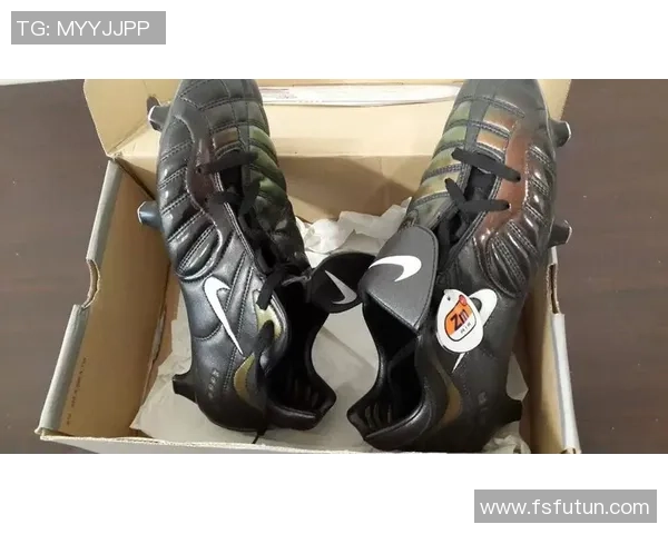 天下足球托蒂狼图腾的传奇旅程与永恒足球精神的传承